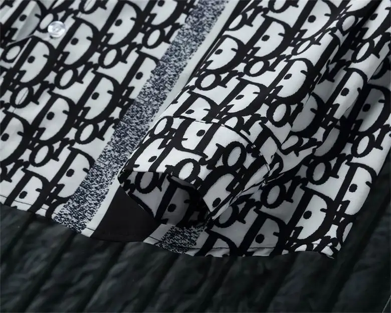 Dior M-3XL 12yn (9)